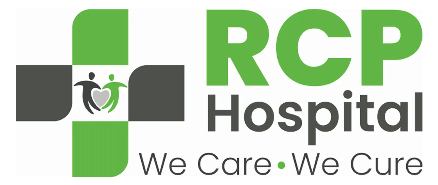 RCP Hospital